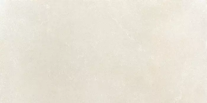 Керамогранит Caesar