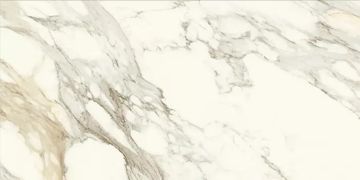 Керамогранит Caesar