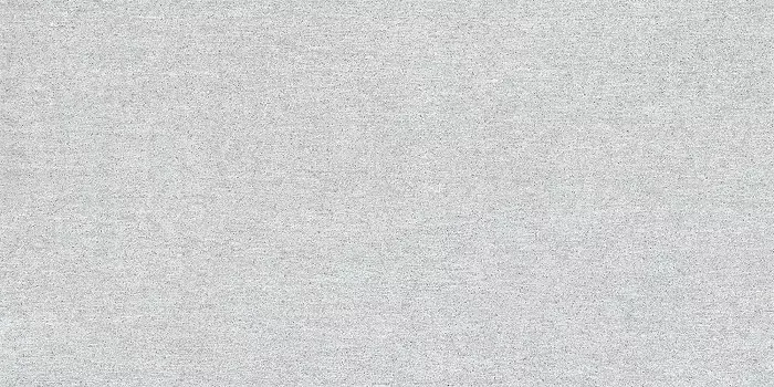 Керамогранит Caesar