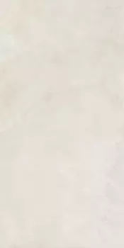 Керамогранит Caesar