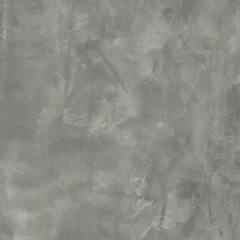 Керамогранит Caesar