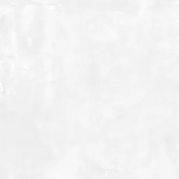 Керамогранит Caesar