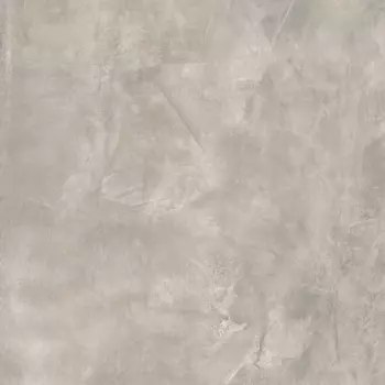 Керамогранит Caesar