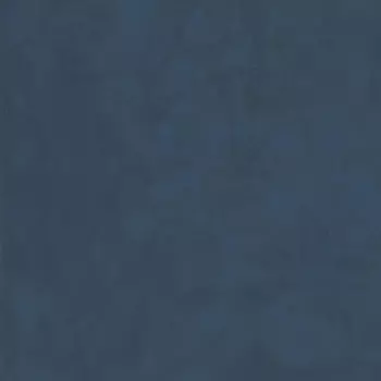 Керамогранит Caesar