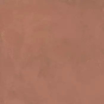 Керамогранит Caesar