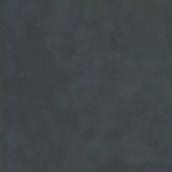 Керамогранит Caesar