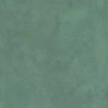 Керамогранит Caesar