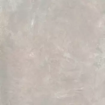 Керамогранит Caesar