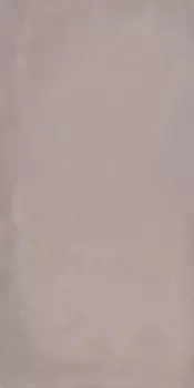 Керамогранит Caesar