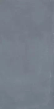 Керамогранит Caesar