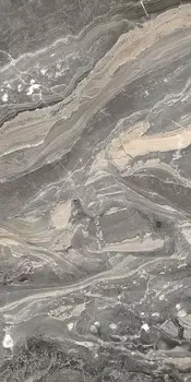 Керамогранит Caesar