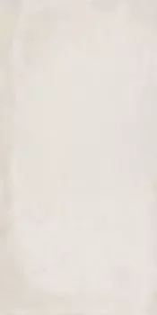 Керамогранит Caesar