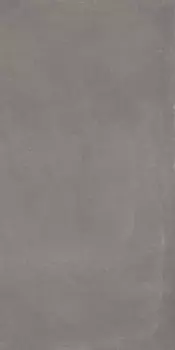 Керамогранит Caesar