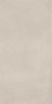 Керамогранит Caesar