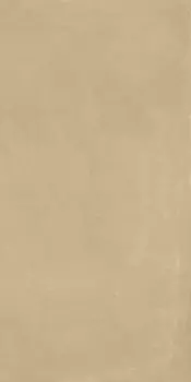 Керамогранит Caesar