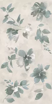 Керамогранит Caesar