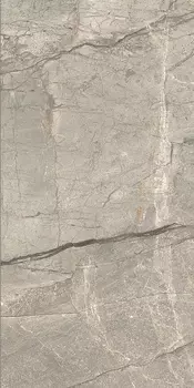 Керамогранит Caesar