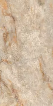 Керамогранит Caesar