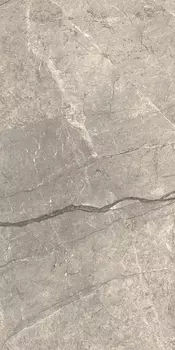 Керамогранит Caesar