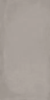 Керамогранит Caesar