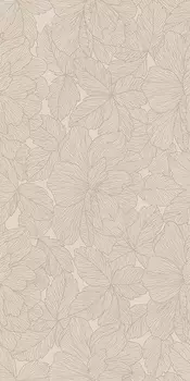 Керамогранит Caesar