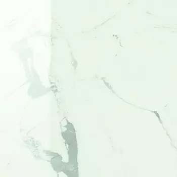 Керамогранит Caesar