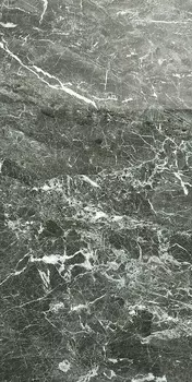 Керамогранит Caesar