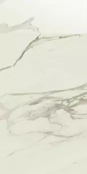 Керамогранит Caesar