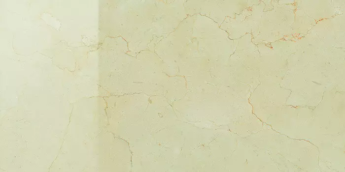 Керамогранит Caesar