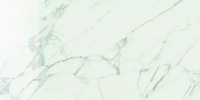 Керамогранит Caesar