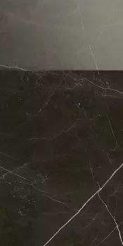 Керамогранит Caesar