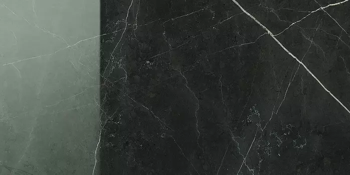 Керамогранит Caesar