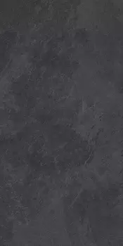 Керамогранит Caesar