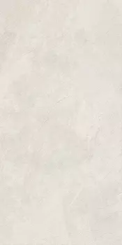 Керамогранит Caesar