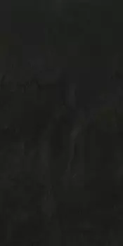 Керамогранит Caesar