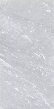 Керамогранит Caesar