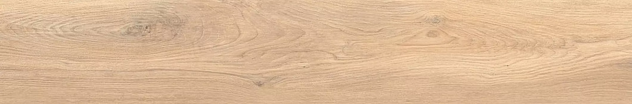 Керамогранит Caesar