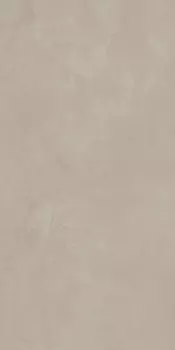 Керамогранит Caesar