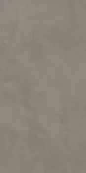 Керамогранит Caesar