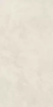 Керамогранит Caesar