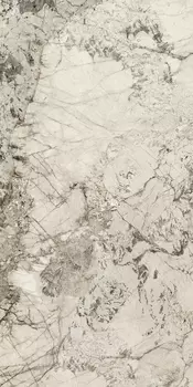 Керамогранит Caesar