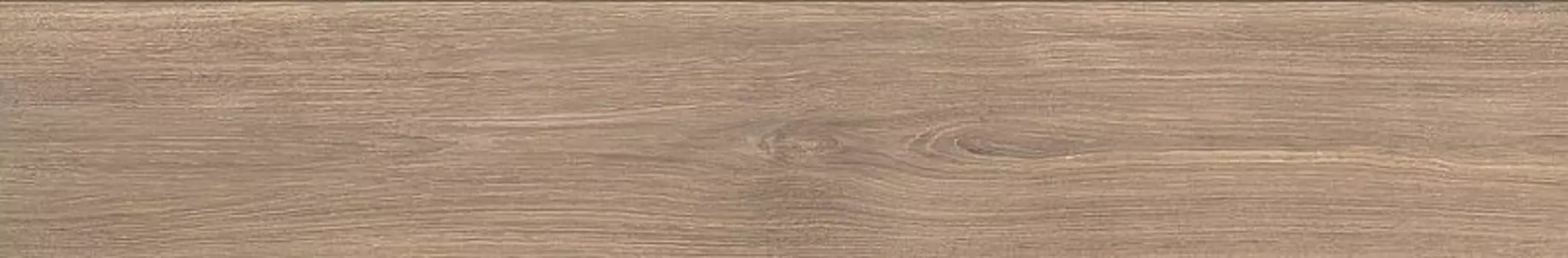 Керамогранит Caesar