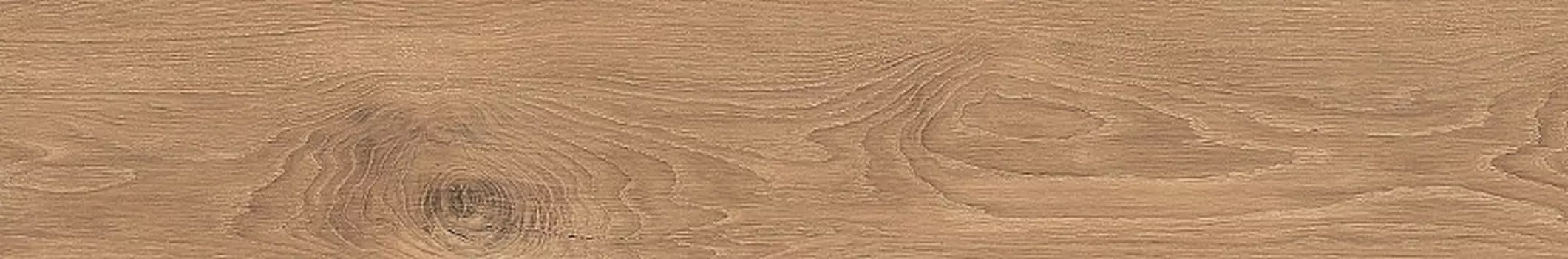 Керамогранит Caesar