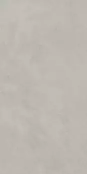 Керамогранит Caesar