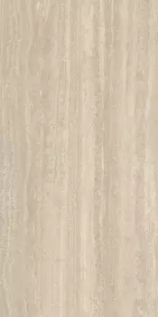 Керамогранит Caesar