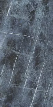 Керамогранит Caesar