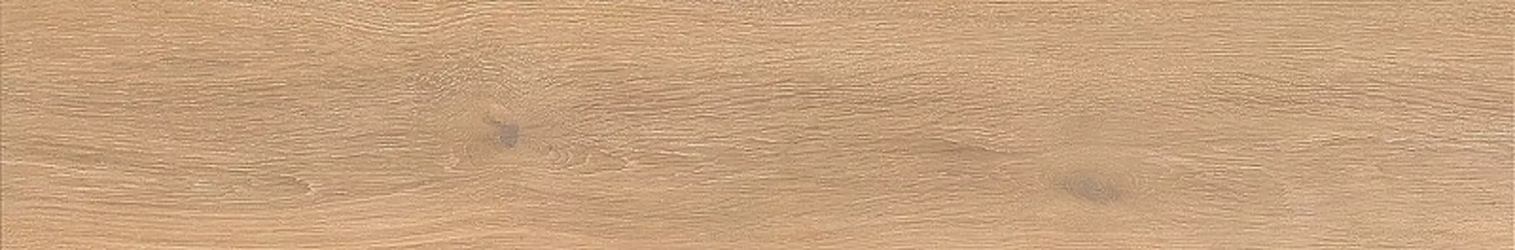 Керамогранит Caesar