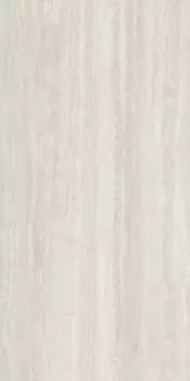 Керамогранит Caesar