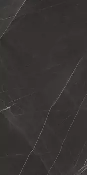 Керамогранит Caesar