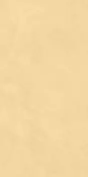 Керамогранит Caesar